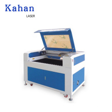 80W 100W 150W CO2 CNC Laser Cutter/Engraver Machine Laser Cutting/Engraving Machines for Wood Acrylic Veneer Plywood Rubber